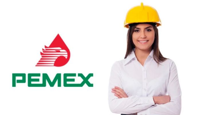 Oportunidades laborales en Pemex para pasantes: carreras solicitadas y requisitos