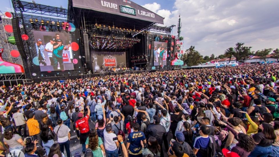 La promoción no es exclusiva para eventos en la Ciudad de México