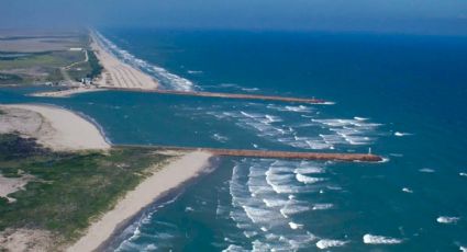 Las mejores playas de Tamaulipas para visitar en Spring Break y Semana Santa