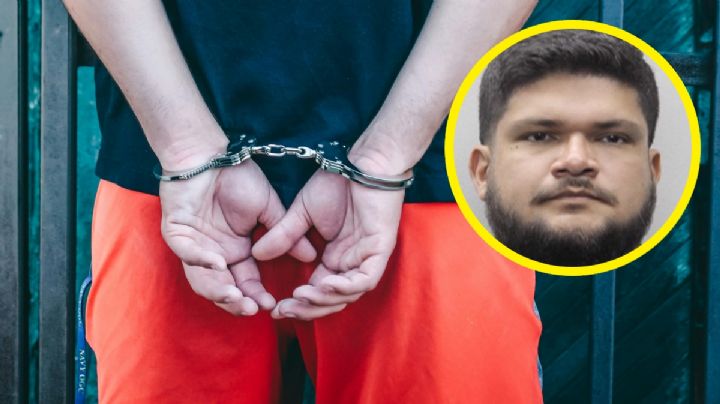 Maestro de preparatoria de Laredo, Texas, enfrenta cargos por abuso contra menores