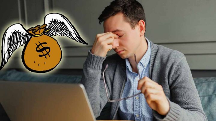 Reparto de utilidades 2024: estas empresas no repartirán sus ganancias