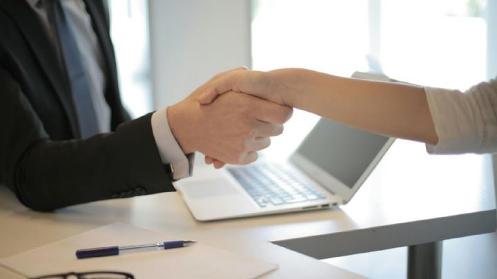 Este es el mejor día para buscar trabajo, según expertos