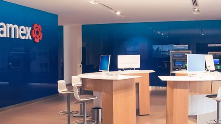 ¿Qué pasará con los usuarios tras la separación de Citi y Banamex?