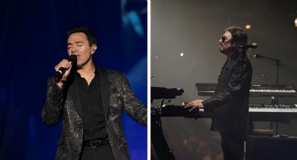 Los Temerarios: prepárate, este es el setist de su gira de despedida 'Hasta Siempre'