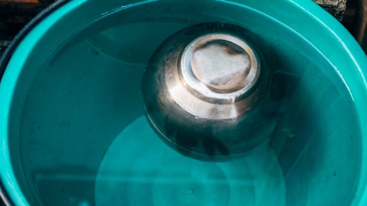 Comapa: estas 29 colonias enfrentarían HOY cortes de agua