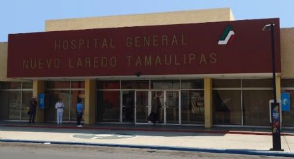 Tras 14 días de luchar contra la muerte fallece padre de familia volcado en Anáhuac