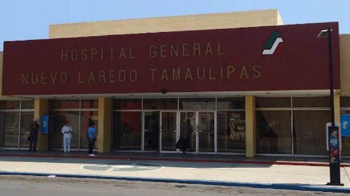 Tras 14 días de luchar contra la muerte fallece padre de familia volcado en Anáhuac