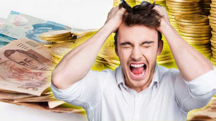 Reparto de utilidades 2024: ¿cuáles empresas no van a repartir sus ganancias?