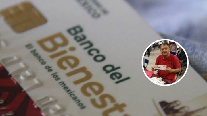 Tarjeta Bienestar: nuevo plazo para recoger el plástico y cobrar tu pensión, ¿hasta cuándo?