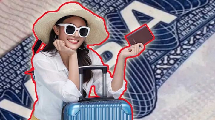 Visa americana: cumple con este requisito y no tendrás que ir a la entrevista