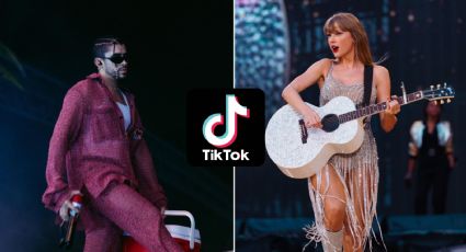 ¿Qué está pasando con TikTok y por qué ya no podrá escuchar a estos artistas en este 2024?