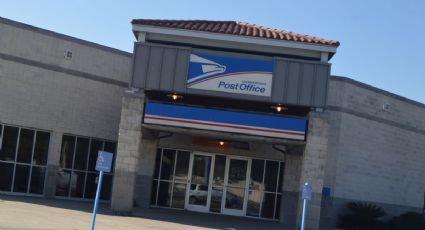 Oficina Postal de Laredo llevará nombre de tres soldados caídos en combate