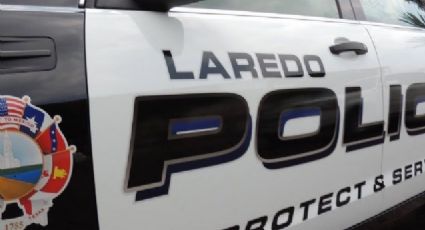 Hombre es baleado en los Obispos al sureste de Laredo