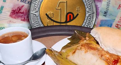 Le hacen efecto los tamales y peso se va al alza al cierre de la jornada; dólar se deprecia