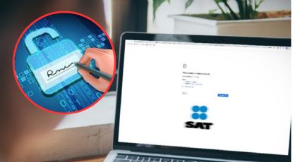 SAT: e.firma ¿cada cuándo hay que renovarla y qué sucede si no lo haces?