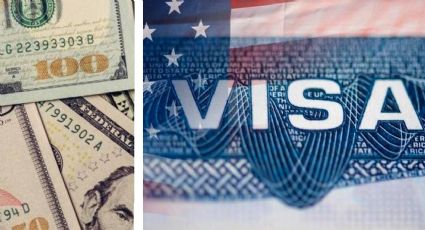 ¿Existe un salario mínimo para tramitar la visa americana? Esto es lo que necesitas saber