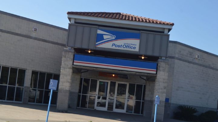 Oficina Postal de Laredo llevará nombre de tres soldados caídos en combate