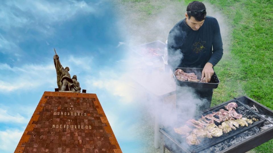 El clima en Nuevo Laredo estará perfecto para este sábado 3 de febrero