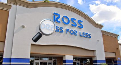 Ross Dress for Less: estos son los horarios de Semana Santa