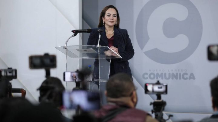 Darán tarjetas para becas 'Una Nueva Era 2024'