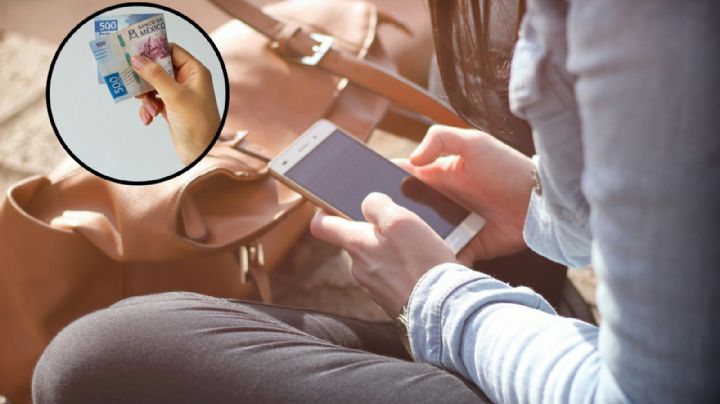 ¿No son 24/7? Estos son los horarios para hacer transferencias bancarias mediante aplicación