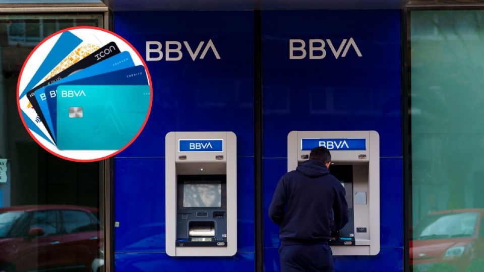 Estos son los cargos que el banco estará cobrando