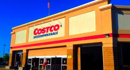 Costco subiría precio de su membresía en EU; esto es lo que se sabe