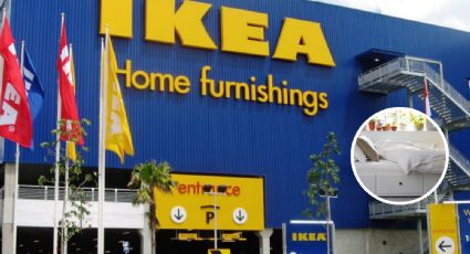 Ikea, la nueva tienda de procedencia europea que llegará a Monterrey, ¿qué vende?