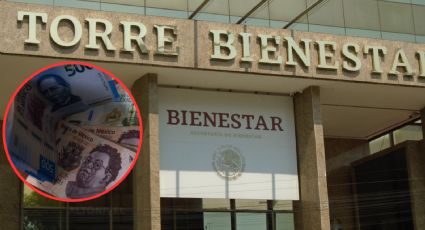 Secretaría del Bienestar ofrece trabajo con sueldo de 44 mil pesos al mes