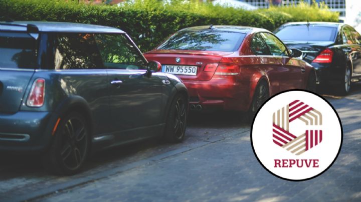 Autos chocolate: estos serán los requisitos para regularizar tu coche en 2025