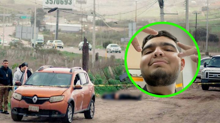 Chuy Montana: detienen a supuesto asesino; el homicidio habría sido por la música