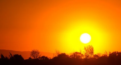 Clima Nuevo Laredo: ¿cómo tratará el Sol a la región? Así estará la sensación térmica