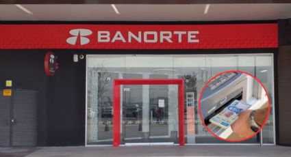 El beneficio de Banorte que te hará dejar BBVA, Santander y otros bancos