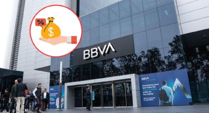 BBVA Bancomer: esta comisión deberás pagar si pierdes o te roban tu tarjeta