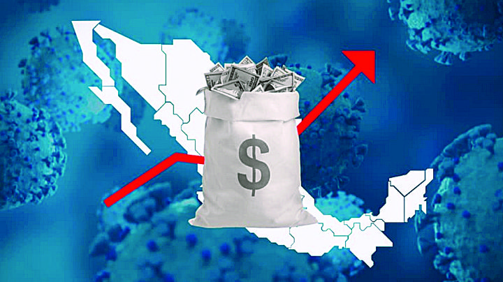 Pagó gobierno de Cabeza de Vaca a maestros fallecidos