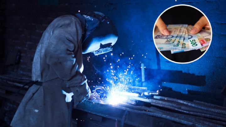 Aguinaldo doble: ¿cómo funcionará y a quiénes beneficiará si se aprueba?