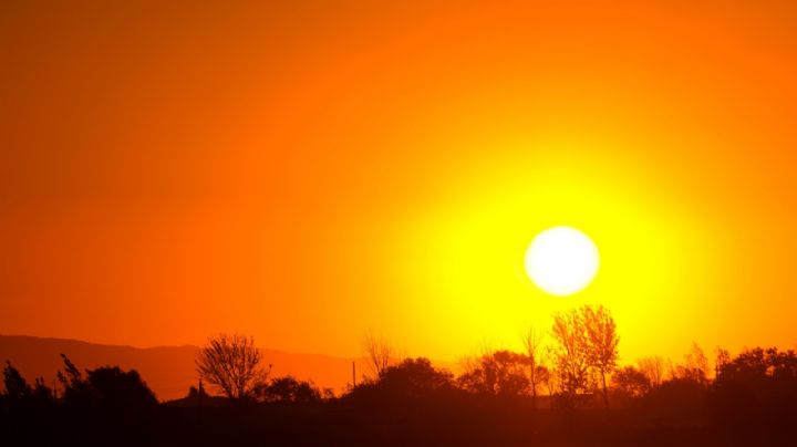Clima Nuevo Laredo: ¿cómo tratará el Sol a la región? Así estará la sensación térmica