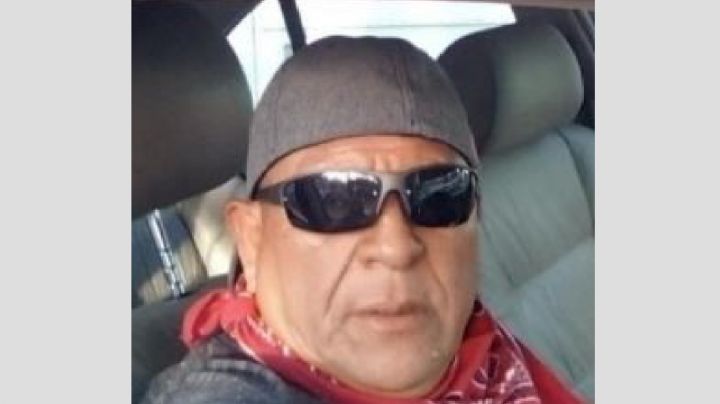 Buscan a hombre en Laredo por ataque agravado con arma mortal