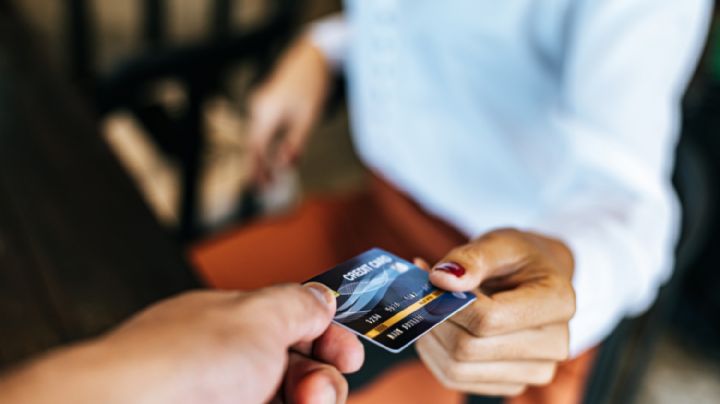 ¿Cuál es la compra mínima para que no pidan el NIP de tu tarjeta?