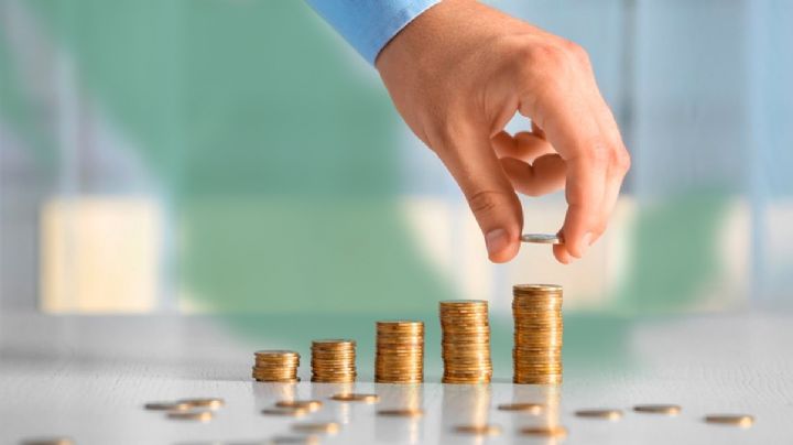 Estos son los bancos en México donde pagan mejores intereses en 2024