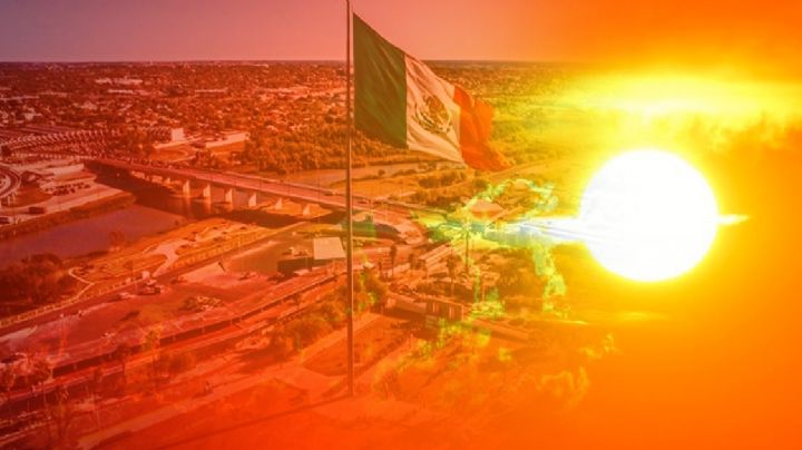 Se vienen los calorones más intensos de los últimos 10 años en pleno invierno; esta es la razón