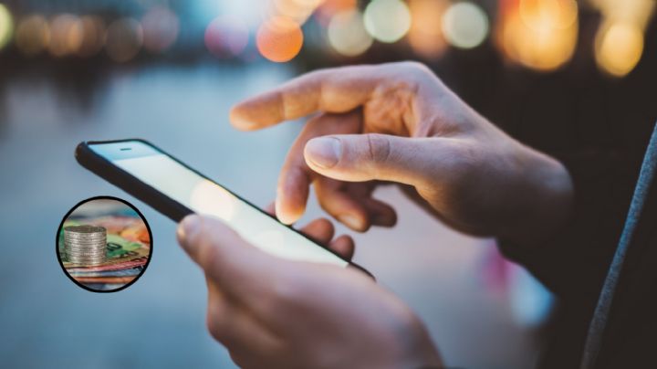 Santander te cobraría una comisión de 280 pesos si no cumples con este requisito