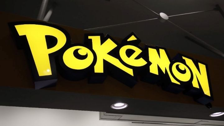 La Historia de los Pokémon Day y Pokémon Presents: Celebrando la Franquicia