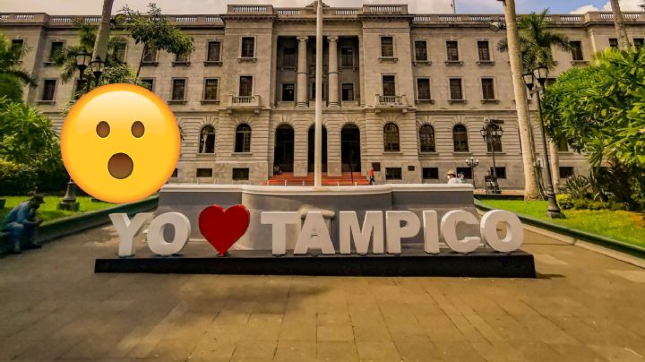 Tres lugares imperdibles que debes visitar en Tampico