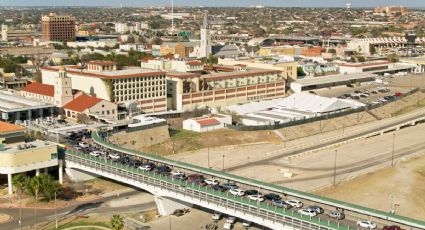 Consejos para pasar una Semana Santa tranquila en Laredo, Texas, evite multas 