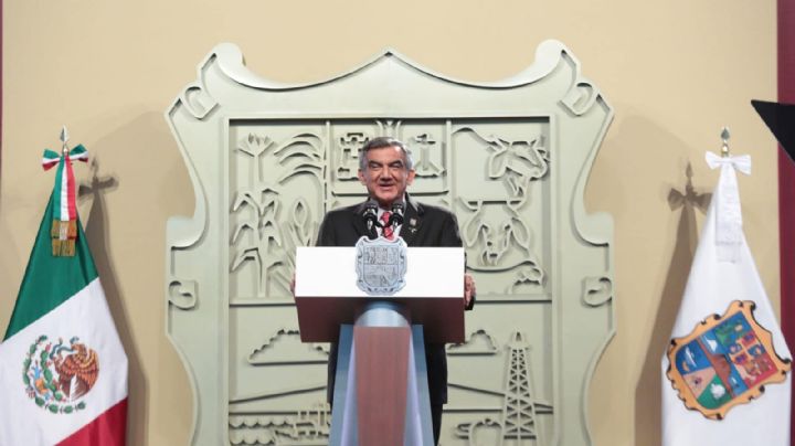 Rompió Tamaulipas con la decadencia