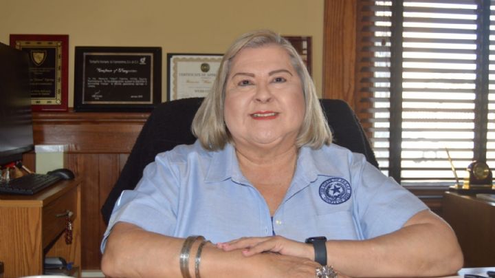 Brindan apoyo para obtener licencia comercial de manejo