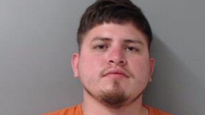 Buscan a 'agresor violento' en Laredo'; esta es la recompensa