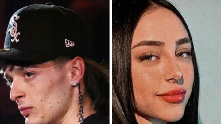 ¿Peso Pluma ingresa a una clínica de rehabilitación?, esto se sabe