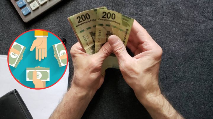 Reparto de Utilidades 2024: ¿cuánto tiempo tengo para reclamar mi derecho al pago?